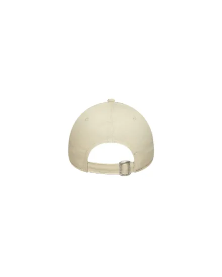 Casquette Enfant 9FORTY NEYYAN LTC