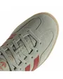 Chaussures Femme GAZELLE INDOOR W