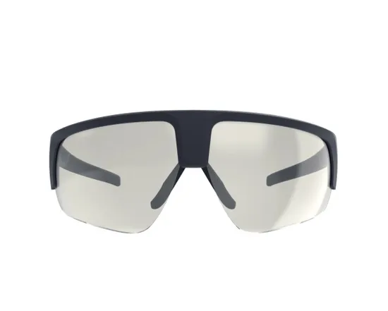 Lunettes Unisexe COMET PH Noir Mat