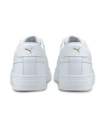 Chaussures basses Homme CA PRO CLASSIC Blanc