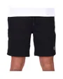 Short Homme Cesena