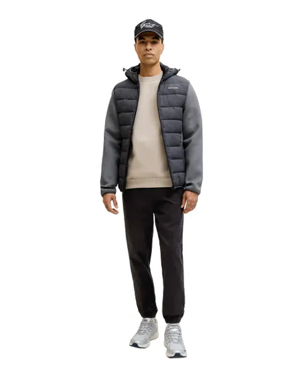 Jogging Homme Gordon Dylan