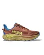 Chaussures de trail Homme CHALLENGER 8 Marron