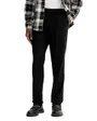 Pantalon Homme Slim Laine HUGO