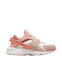 Sneakers Femme Nike Air Huarache MN