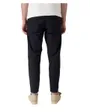 Pantalon Homme Chino Tapered