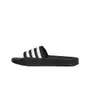 Tongs Enfants Adilette Shower K