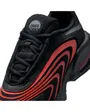 Chaussures Multisport Garçon Nike Air Max Fire