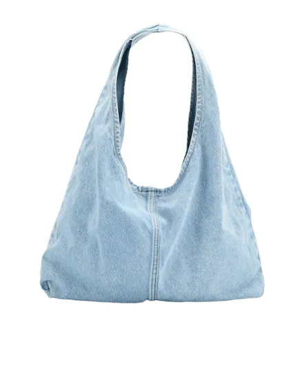 Sac Bandoulière Homme Emerson