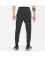 Pantalon de surevtement long Homme M NP DF FLEX VENT MAX PANT Noir