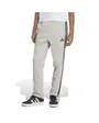 Pantalon de survetement Homme M 3S FL O PT Gris