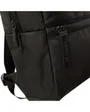 Sac à dos Enfant JAN PSG ESSENTIAL BACKPACK Vert