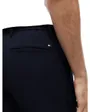 Pantalon Chino Homme Half Ewb Tech Denton