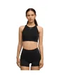Soutien-Gorge Femme W Puma X Hyrox Shapeluxe High Neck Bra