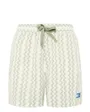 Short Décontracté Homme Lace Club