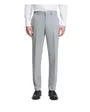 Pantalon Homme HESTEN253X