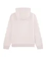 Sweat À Capuche Enfant Core Fleece