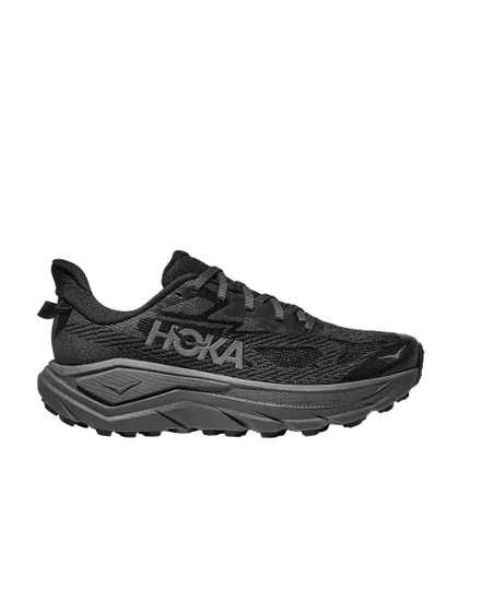 Chaussures de Trail Femme Challenger 8