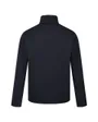 Veste zip Homme EDLEY ZIP THROUGH Bleu