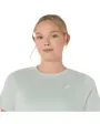 T-Shirt Running Femme Core Ss Top