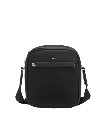Sac Reporter Homme Ray Monogramme
