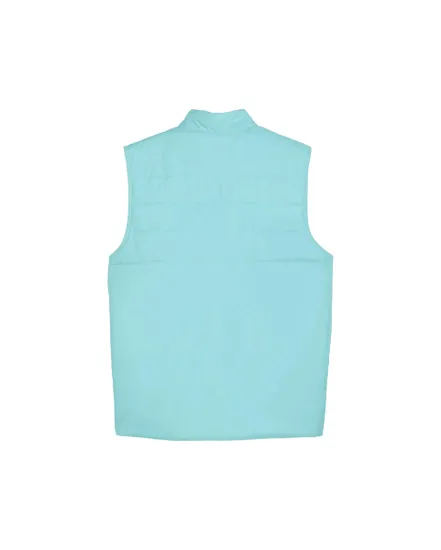 Gilet Homme OM Training