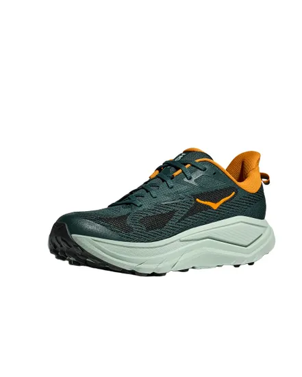 Chaussures Trail Homme Challenger 8