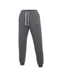 Pantalon Training Femme Park 26 Fleece