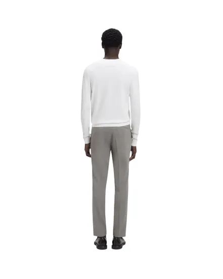 Pull Homme San Cody-CV