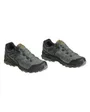 CHAUSSURES DE RANDONNÉE Homme SHOES EXTEGRA GTX Noir