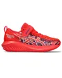 Chaussures de running Enfant PRE NOOSA TRI 16 PS Rouge