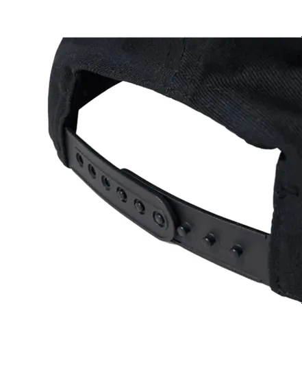 Casquette Junior Adidas K Cap Noir