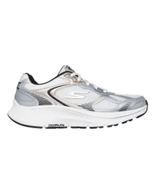 Chaussures de Running Femme Go Run Consistent 2.0 Volt