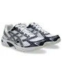 Chaussures Unisexe GEL-1130 Blanc
