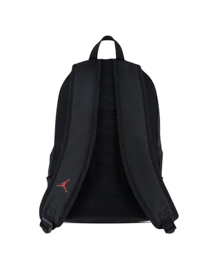 Sac à dos Enfant JAN HBR ECO DAYPACK Noir