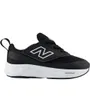 Chaussures De Sport Bébé 625 V1
