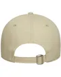 Casquette Homme Team Outline 9Forty New York Yankees