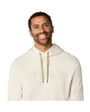 Sweat À Capuche Homme OTH Hoodie