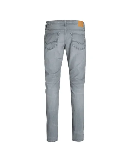 Jean Slim Fit Homme JJIGLENN JJORIGINAL SQ 368 NOOS