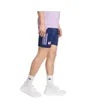 Short Homme FFR Gym Short