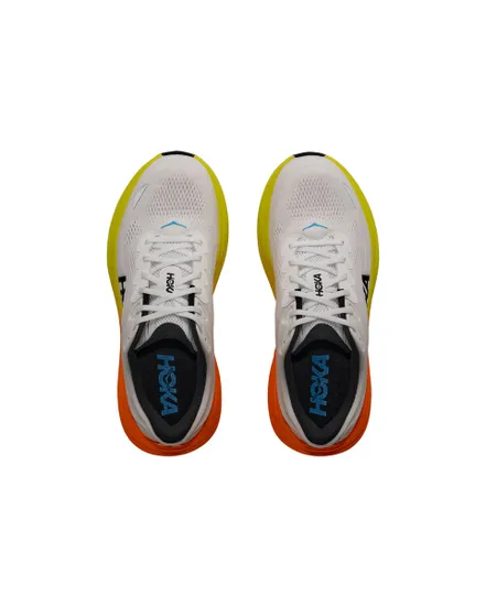 Chaussures de Running Homme Hoka Bondi 9