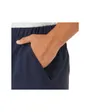 Short Tennis Garçon 2044A037-400