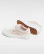 Chaussures Femme CALDRONE Beige