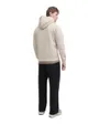 Sweat À Capuche Homme Noos