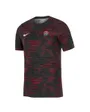Haut Pré-Match Homme RC Toulon Nike