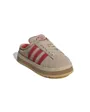 Chaussures Femme CAMPUS 00S WTR LO  W Beige