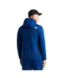 Polaire Homme Mountain Athletics Fleece Full Zip
