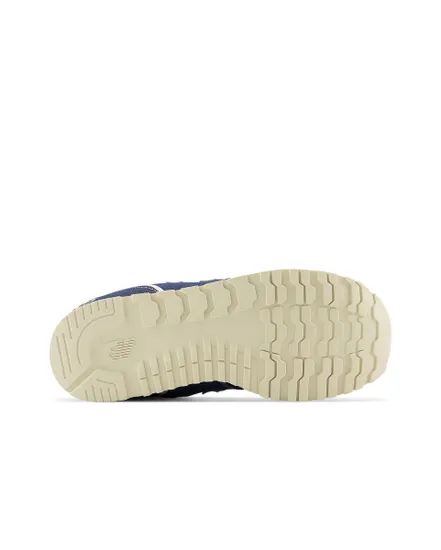Chaussures basses Enfant NBJ S123 KIDS Bleu