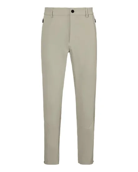 Pantalon Homme T COMMUTER-SLIM Vert Clair/Pastel