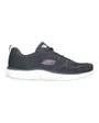 Chaussures Sport Femme Track Daytime Dreamer